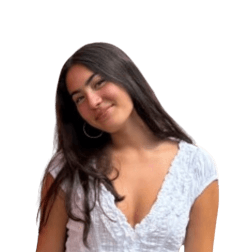 Amie Decataldo Avatar