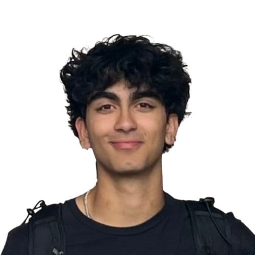 Kabir Bhaljia Avatar