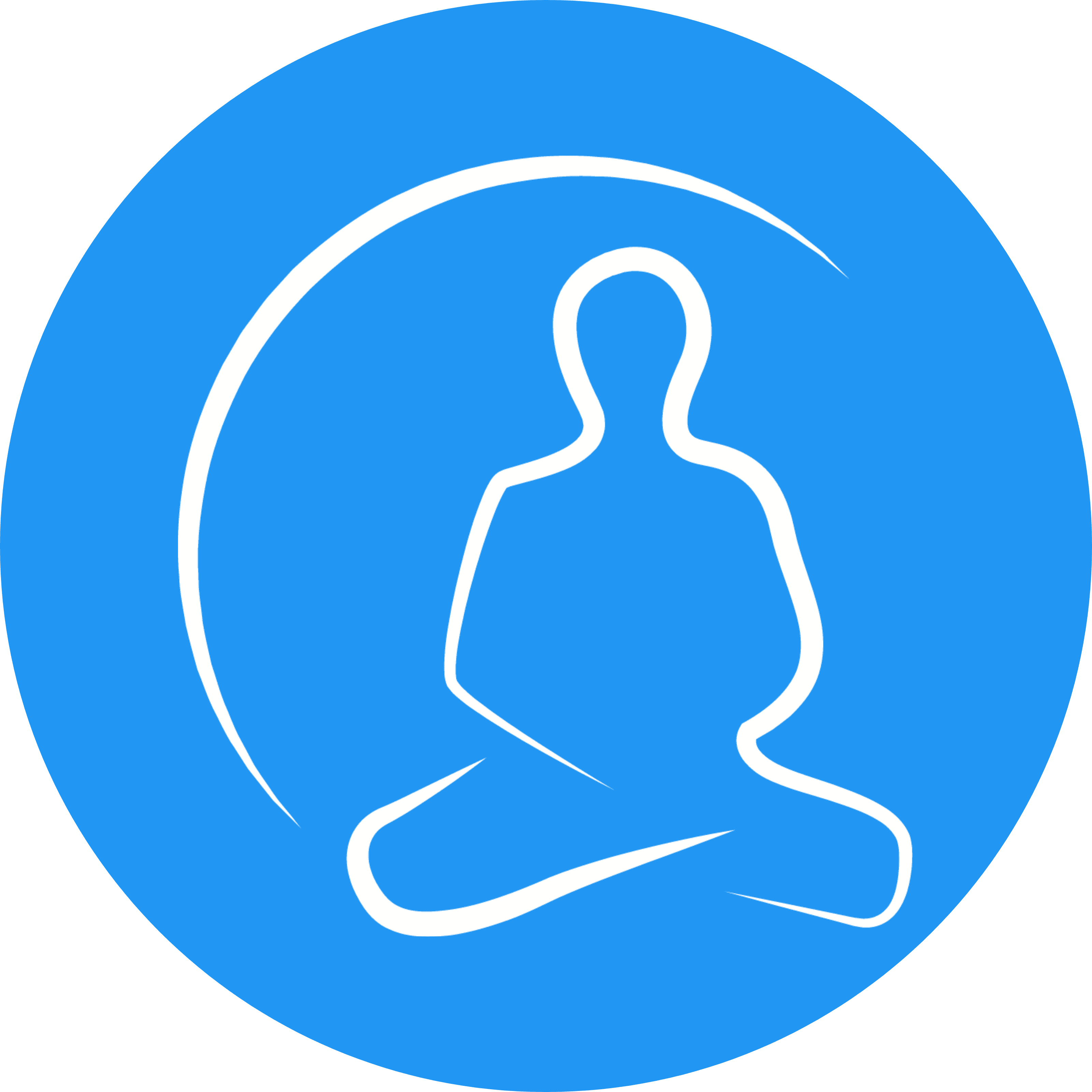 StayMindful