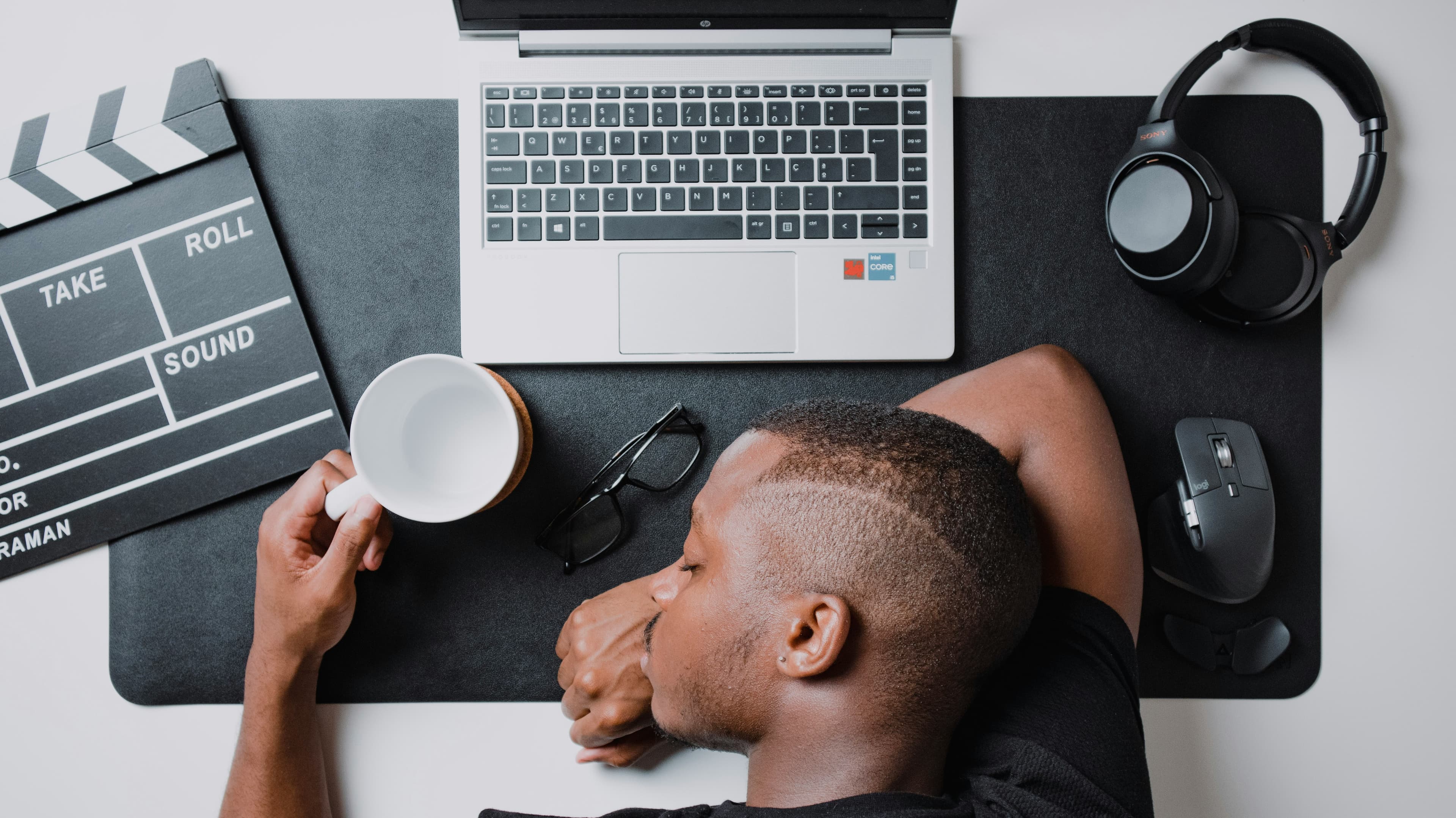 The Science Behind Procrastination