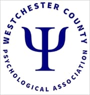 Anonymous School Psychologist